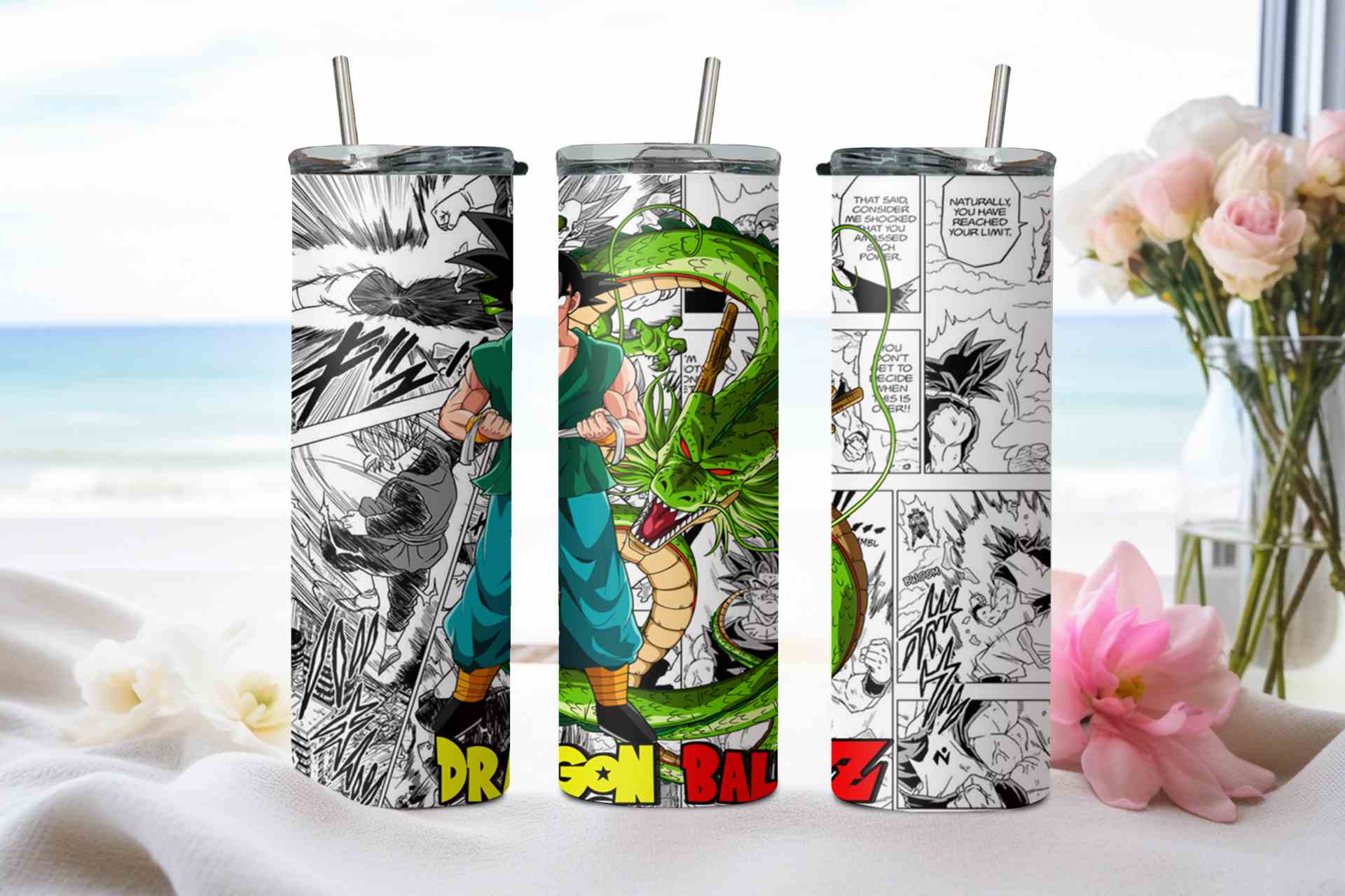 image_link